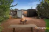 11 McFadzean Street, Coldstream, Vic 3770-Image