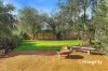 11 McFadzean Street, Coldstream, Vic 3770-Image