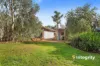 11 McFadzean Street, Coldstream, Vic 3770-Image