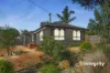 11 McFadzean Street, Coldstream, Vic 3770-Image