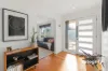 11 McFadzean Street, Coldstream, Vic 3770-Image