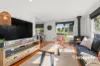 11 McFadzean Street, Coldstream, Vic 3770-Image