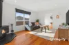 11 McFadzean Street, Coldstream, Vic 3770-Image