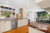 11 McFadzean Street, Coldstream, Vic 3770-Image