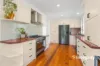 11 McFadzean Street, Coldstream, Vic 3770-Image