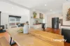 11 McFadzean Street, Coldstream, Vic 3770-Image