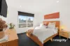 11 McFadzean Street, Coldstream, Vic 3770-Image