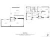 11 McFadzean Street, Coldstream, Vic 3770-Floorplan
