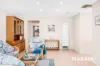 11 McFarlane Avenue, Mitchell Park, SA 5043-Image