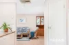 11 McFarlane Avenue, Mitchell Park, SA 5043-Image