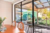 11 McFarlane Avenue, Mitchell Park, SA 5043-Image