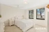 11 McFarlane Avenue, Mitchell Park, SA 5043-Image