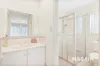 11 McFarlane Avenue, Mitchell Park, SA 5043-Image