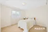 11 McFarlane Avenue, Mitchell Park, SA 5043-Image