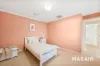 11 McFarlane Avenue, Mitchell Park, SA 5043-Image