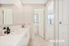 11 McFarlane Avenue, Mitchell Park, SA 5043-Image