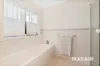 11 McFarlane Avenue, Mitchell Park, SA 5043-Image