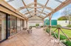 11 McFarlane Avenue, Mitchell Park, SA 5043-Image