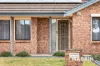 11 McFarlane Avenue, Mitchell Park, SA 5043-Image