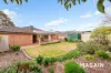 11 McFarlane Avenue, Mitchell Park, SA 5043-Image