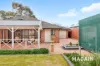 11 McFarlane Avenue, Mitchell Park, SA 5043-Image