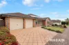 11 McFarlane Avenue, Mitchell Park, SA 5043-Image