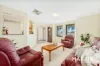 11 McFarlane Avenue, Mitchell Park, SA 5043-Image
