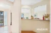 11 McFarlane Avenue, Mitchell Park, SA 5043-Image