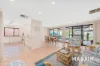 11 McFarlane Avenue, Mitchell Park, SA 5043-Image