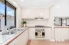 11 McFarlane Avenue, Mitchell Park, SA 5043-Image