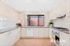 11 McFarlane Avenue, Mitchell Park, SA 5043-Image