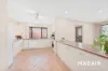 11 McFarlane Avenue, Mitchell Park, SA 5043-Image