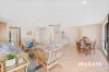11 McFarlane Avenue, Mitchell Park, SA 5043-Image