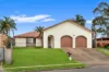 11 Mcfarlane Drive, Minchinbury, NSW 2770