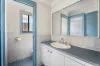 11 Mcfarlane Drive, Minchinbury, NSW 2770-Image