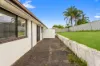 11 Mcfarlane Drive, Minchinbury, NSW 2770-Image