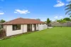 11 Mcfarlane Drive, Minchinbury, NSW 2770-Image