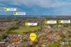 11 Mcfarlane Drive, Minchinbury, NSW 2770-Image