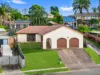 11 Mcfarlane Drive, Minchinbury, NSW 2770-Image