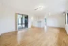 11 McFarlane Drive, Minchinbury, NSW 2770-Image