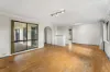 11 Mcfarlane Drive, Minchinbury, NSW 2770-Image