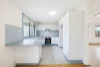 11 McFarlane Drive, Minchinbury, NSW 2770-Image