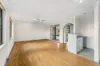11 Mcfarlane Drive, Minchinbury, NSW 2770-Image