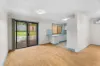 11 Mcfarlane Drive, Minchinbury, NSW 2770-Image
