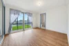 11 McFarlane Drive, Minchinbury, NSW 2770-Image