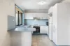 11 Mcfarlane Drive, Minchinbury, NSW 2770-Image