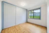 11 McFarlane Drive, Minchinbury, NSW 2770-Image