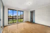 11 Mcfarlane Drive, Minchinbury, NSW 2770-Image