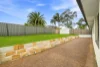11 McFarlane Drive, Minchinbury, NSW 2770-Image