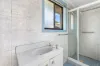 11 Mcfarlane Drive, Minchinbury, NSW 2770-Image